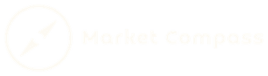 Market Compass
