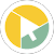 Onlinewerbevideo